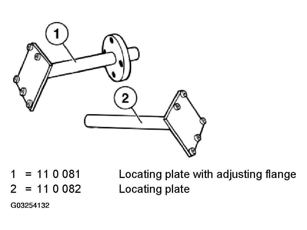 G03254132
