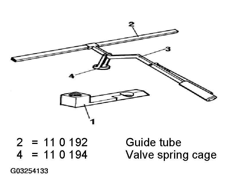 G03254133