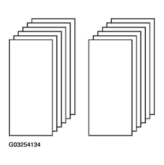 G03254134