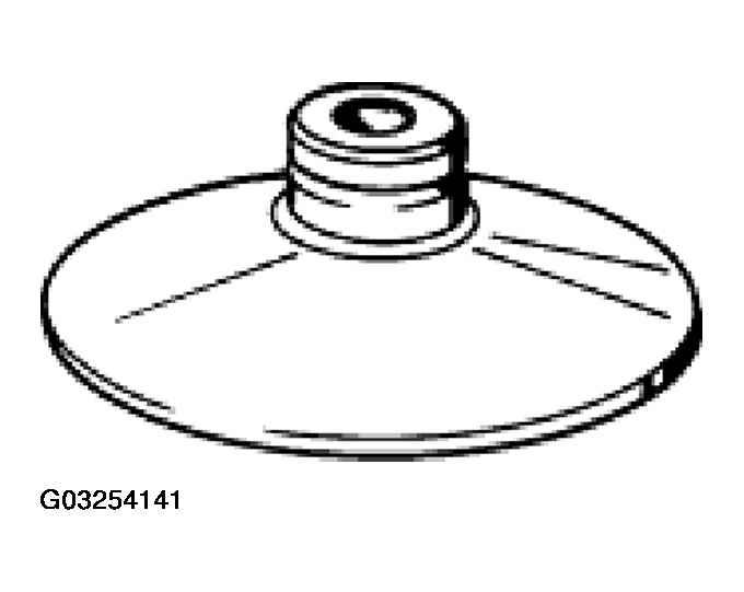 G03254141