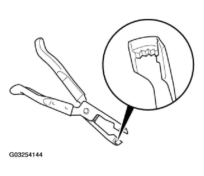 G03254144