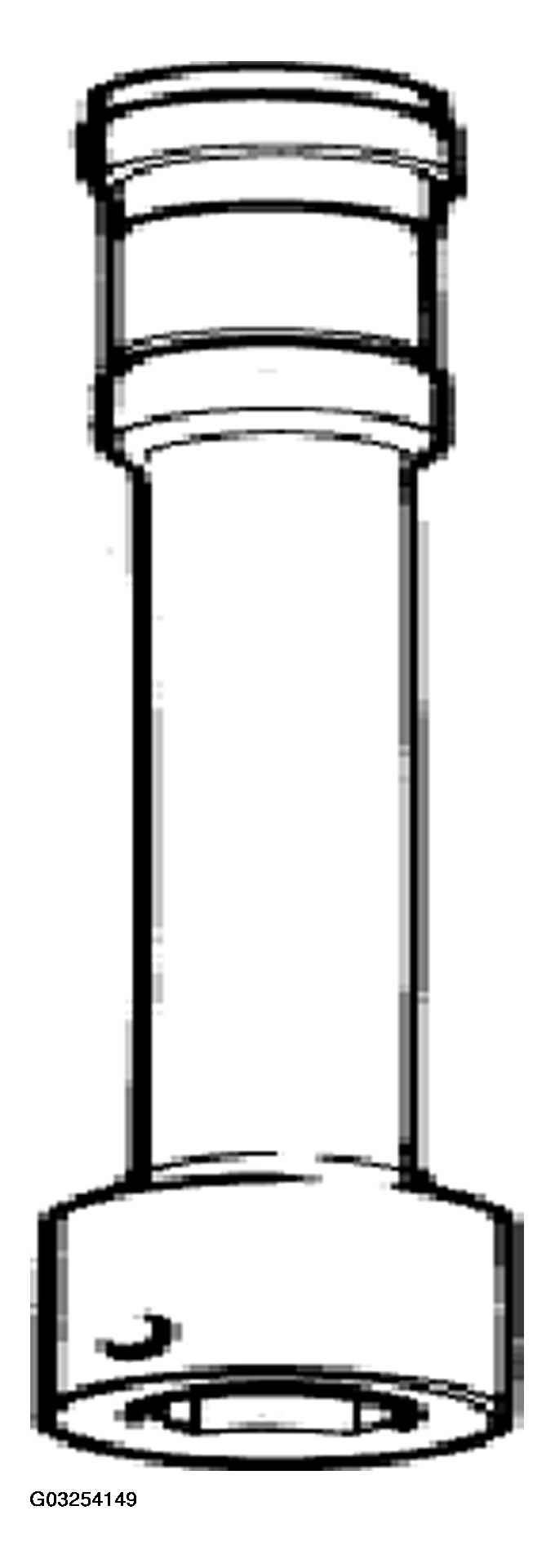 G03254149