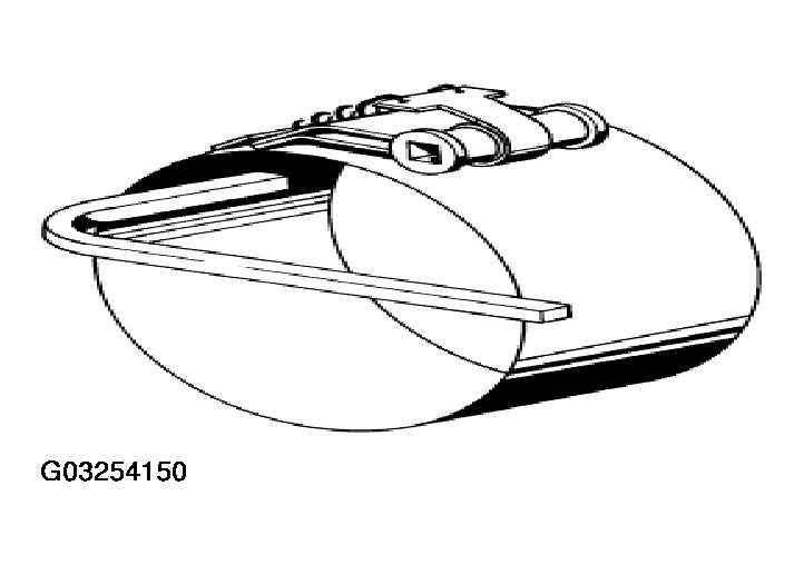 G03254150