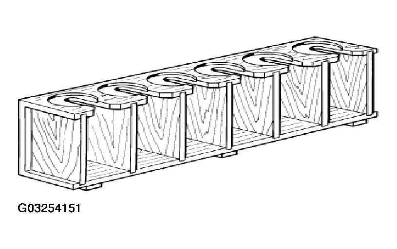G03254151