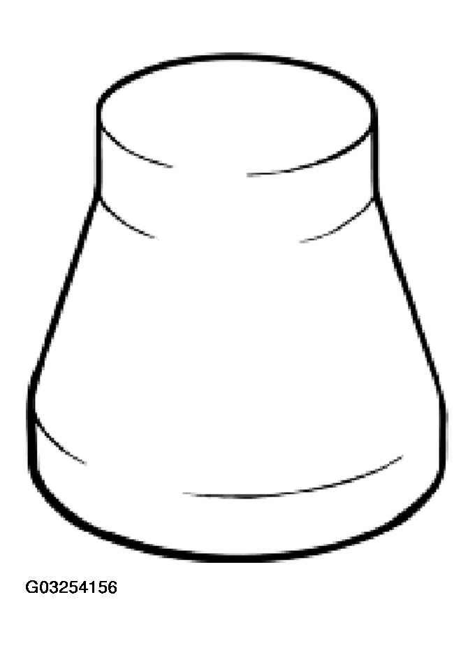 G03254156