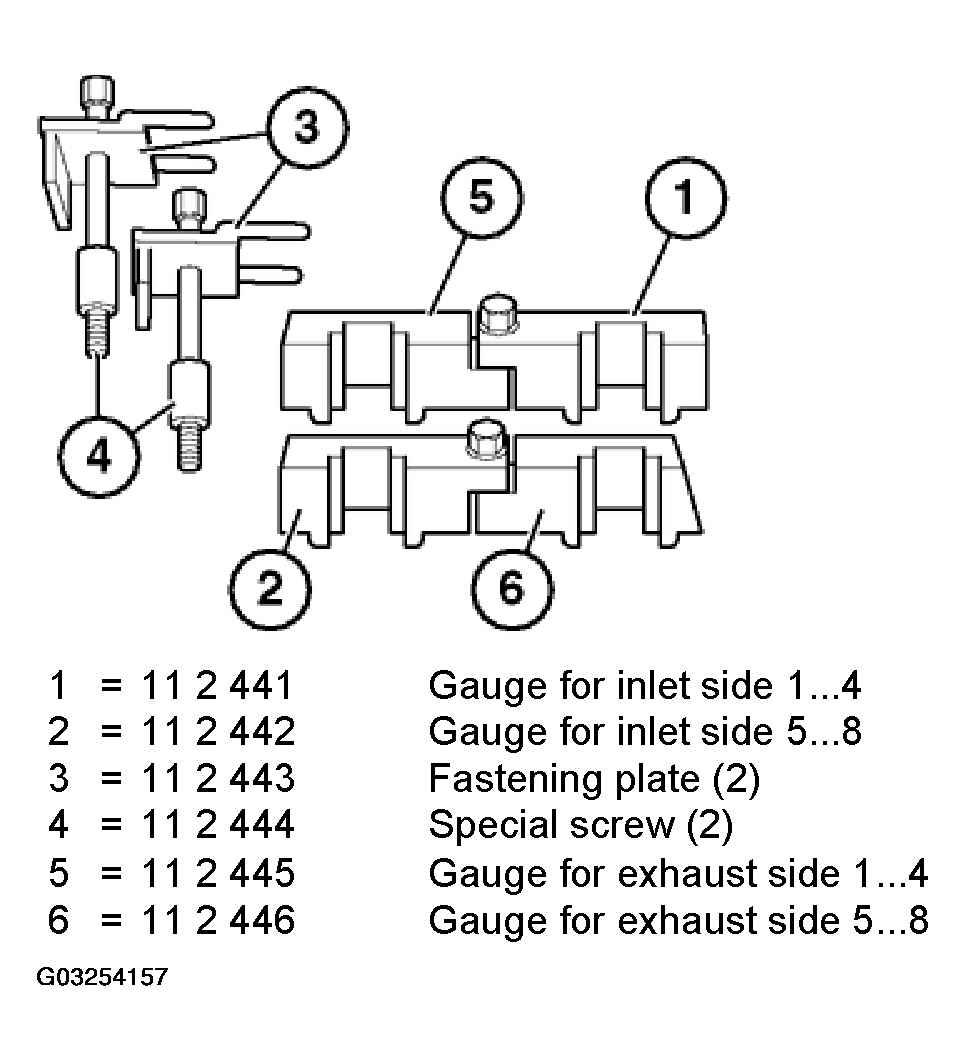 G03254157