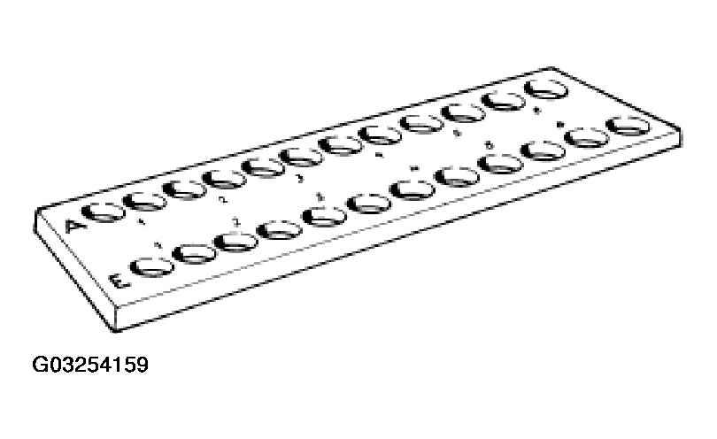 G03254159