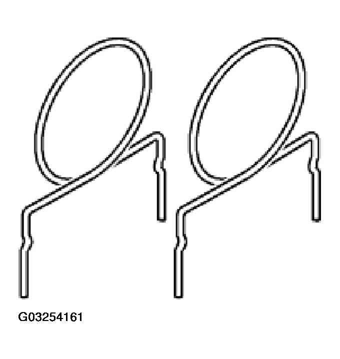 G03254161