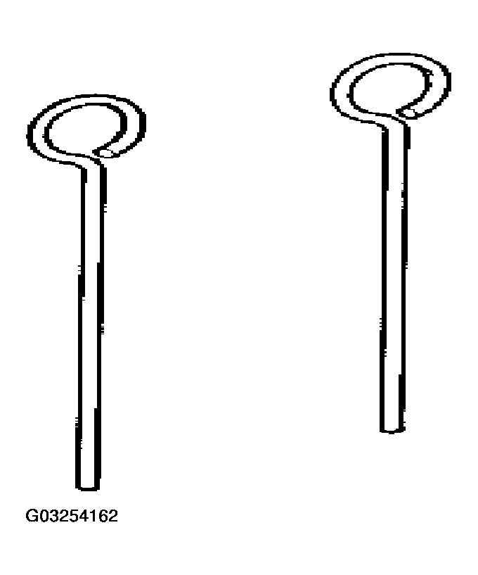 G03254162