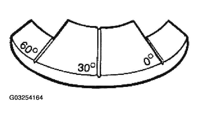 G03254164