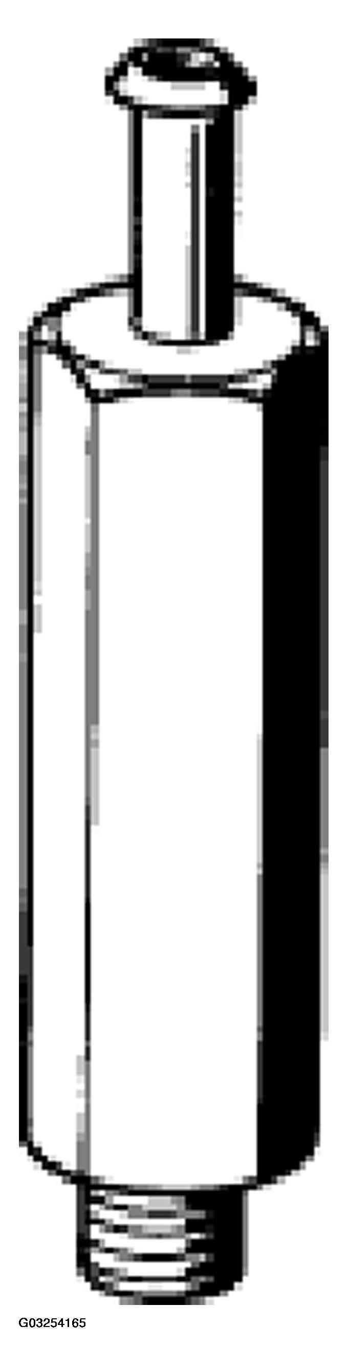 G03254165