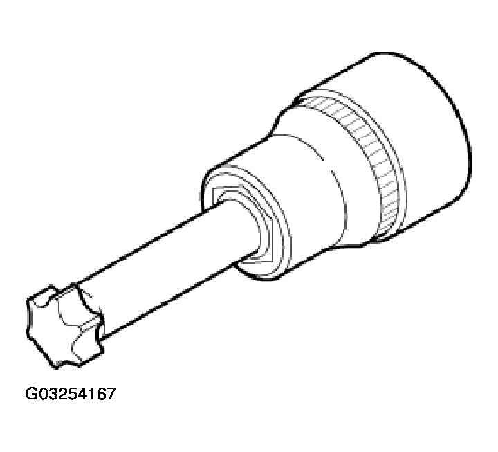 G03254167