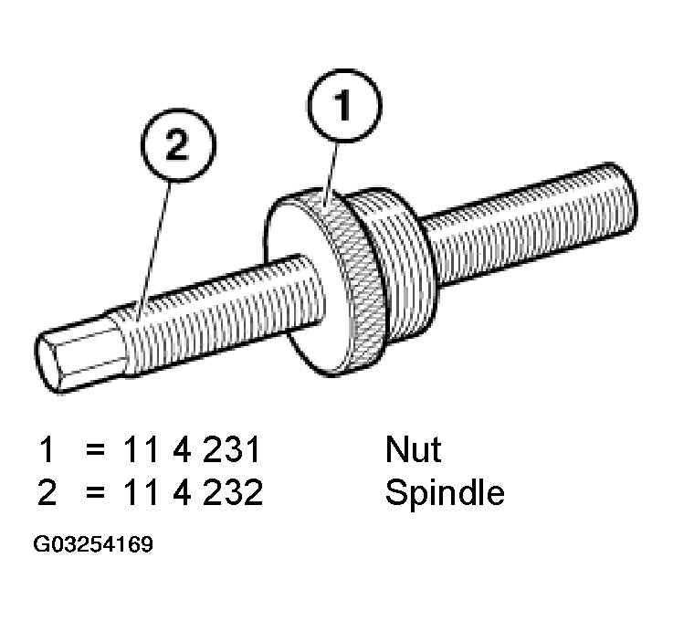 G03254169