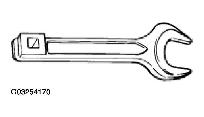 G03254170