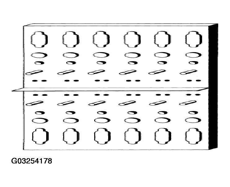 G03254178