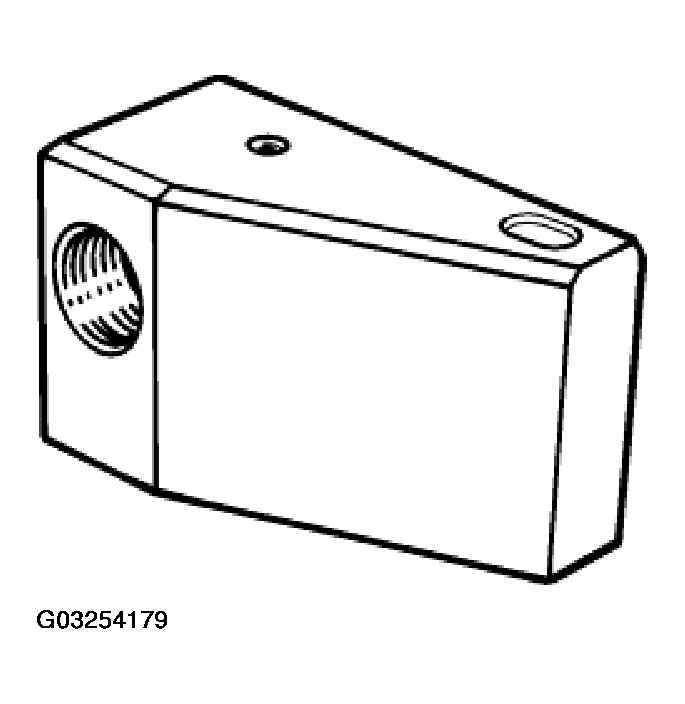 G03254179