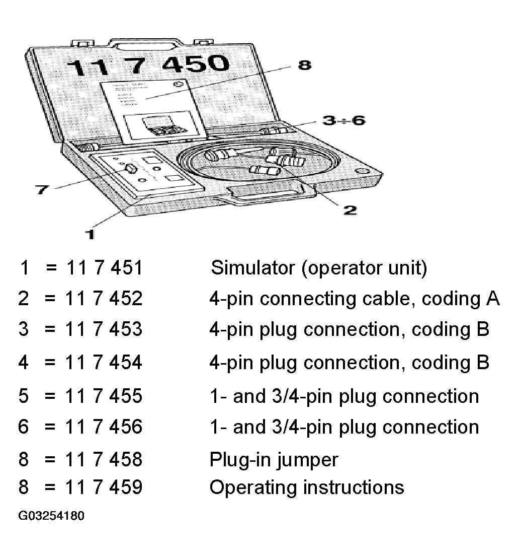 G03254180