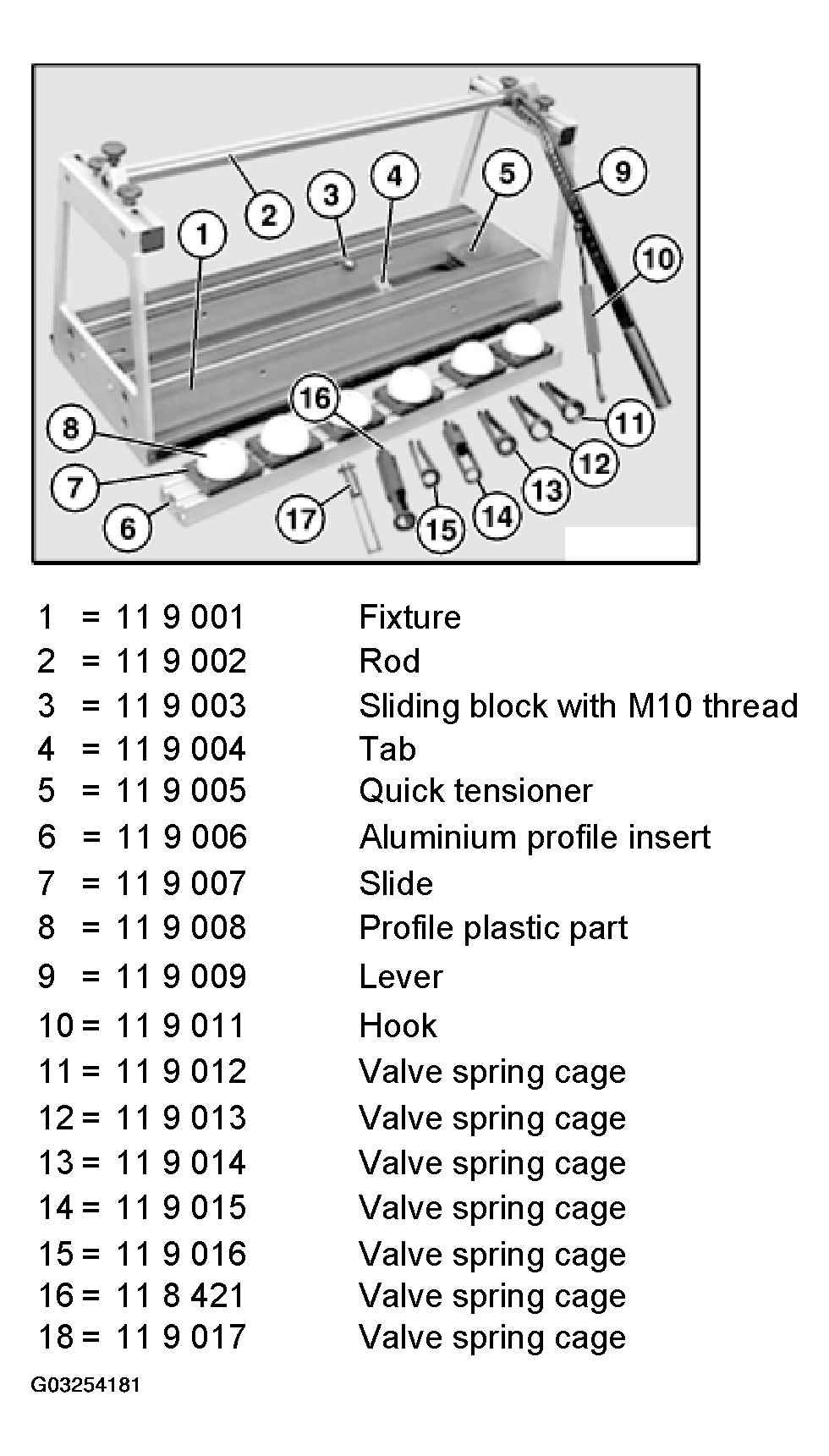 G03254181