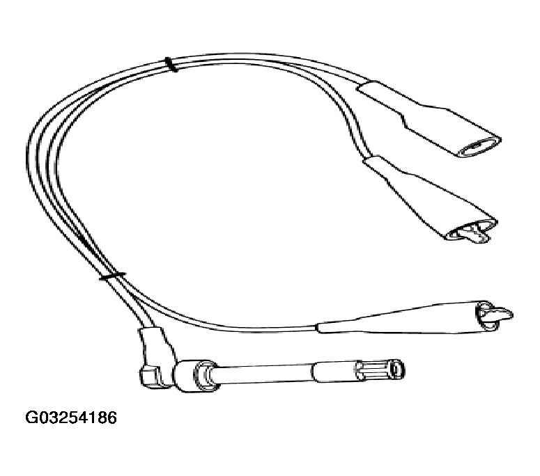 G03254186