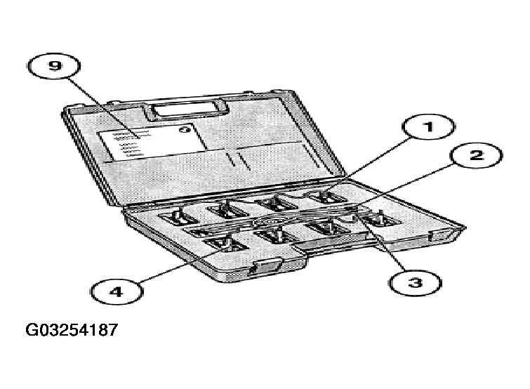 G03254187