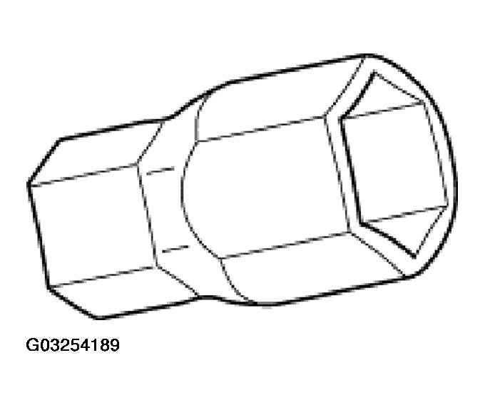 G03254189