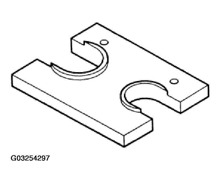 G03254297