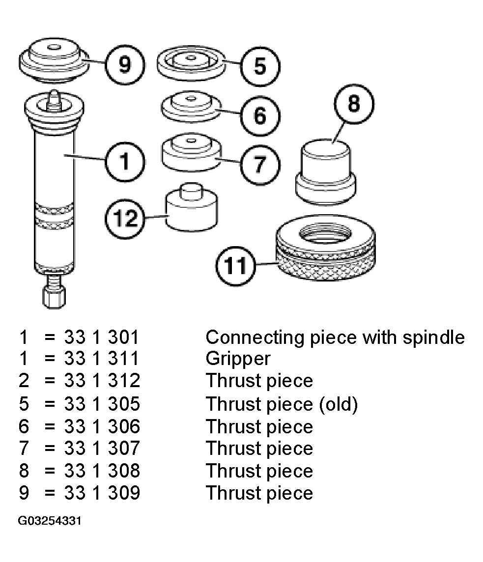 G03254331