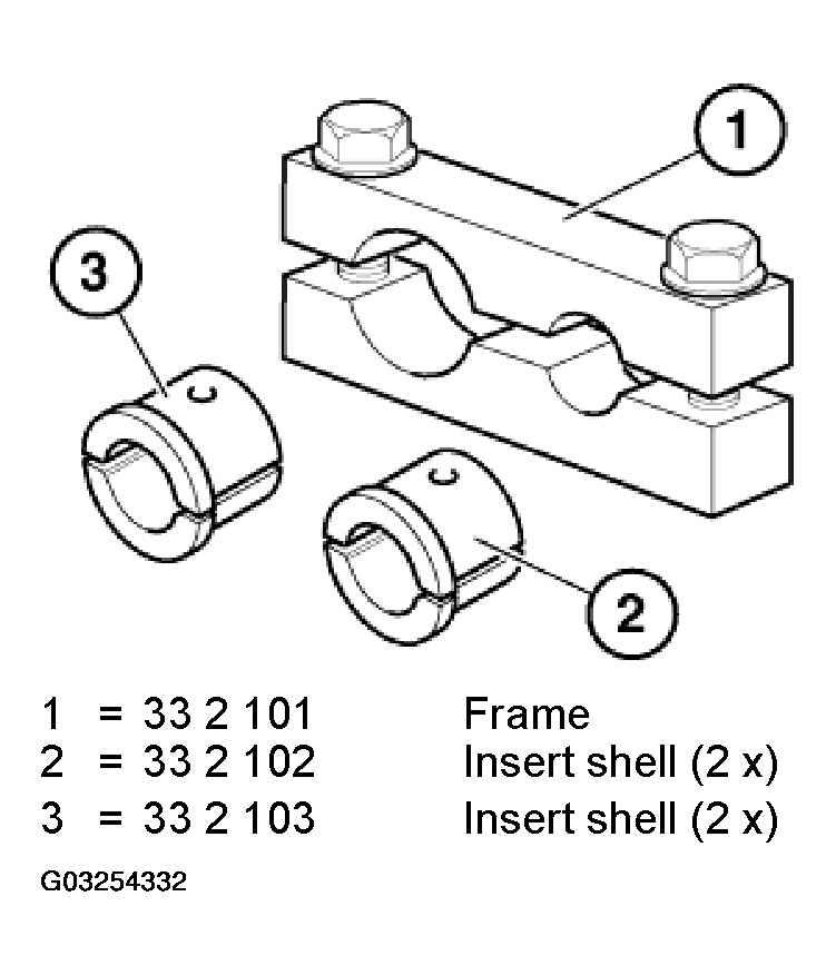G03254332