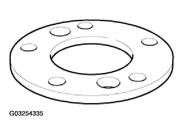 G03254335