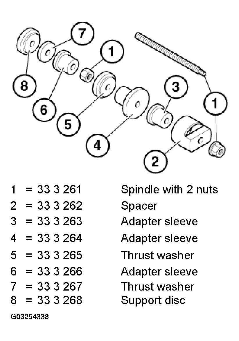 G03254338