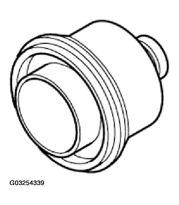G03254339