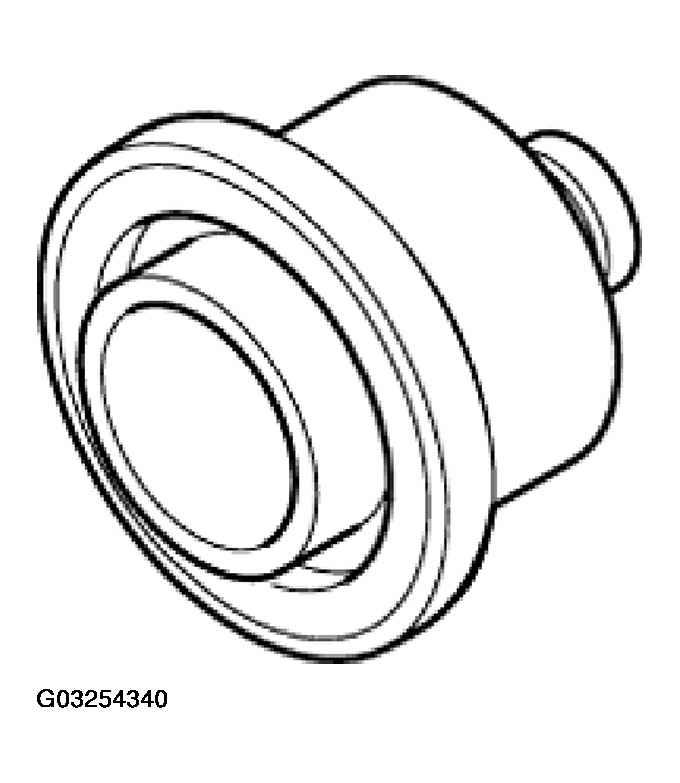 G03254340