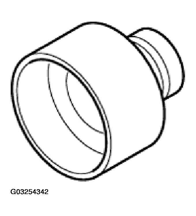 G03254342