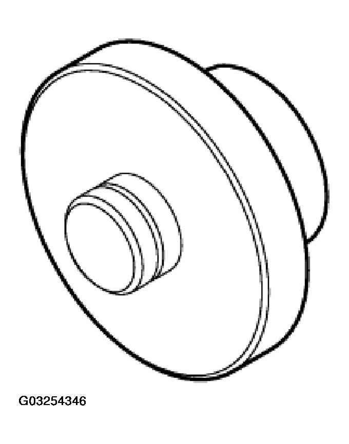 G03254346