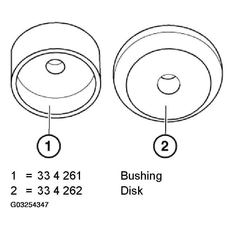 G03254347
