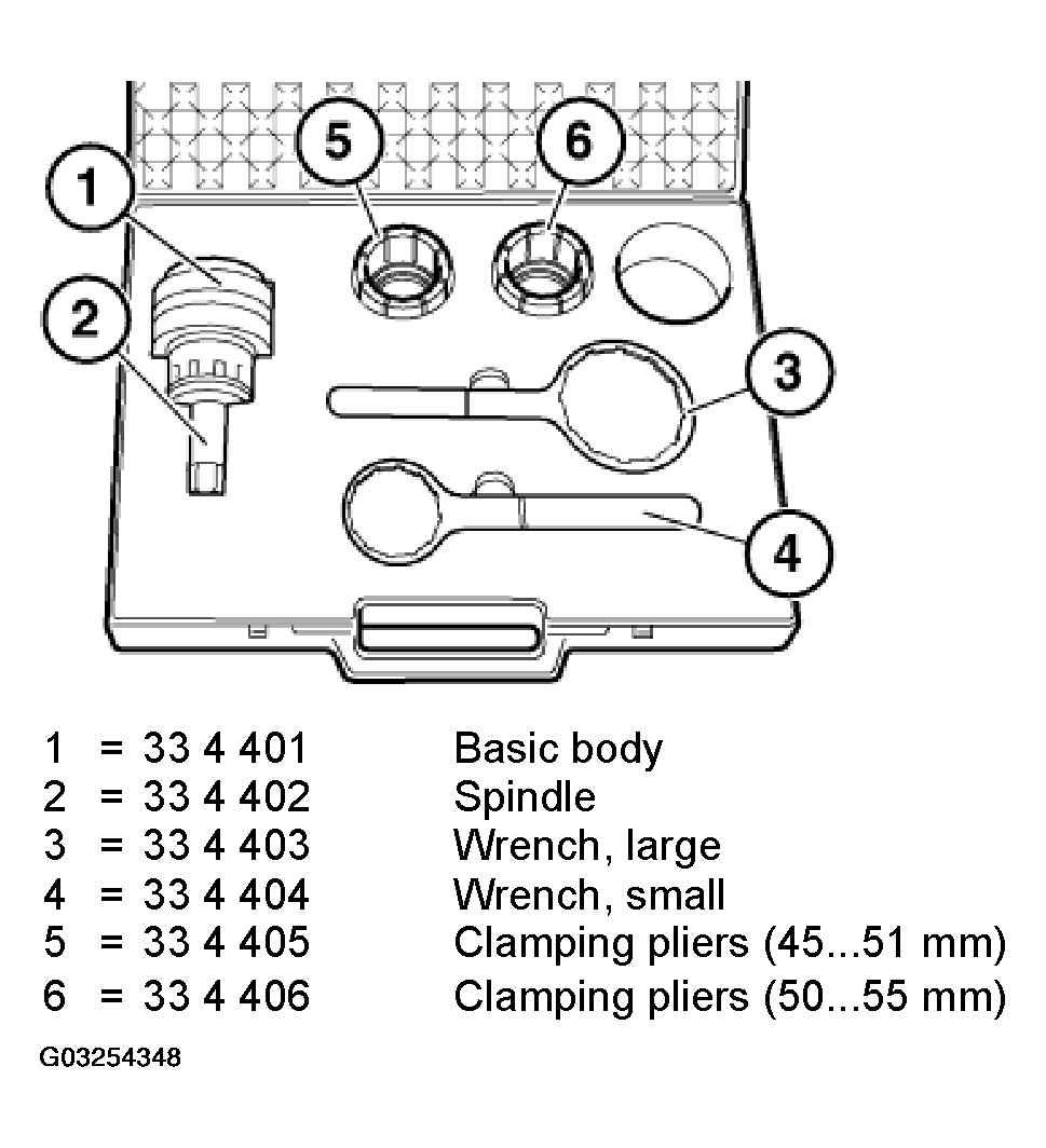 G03254348