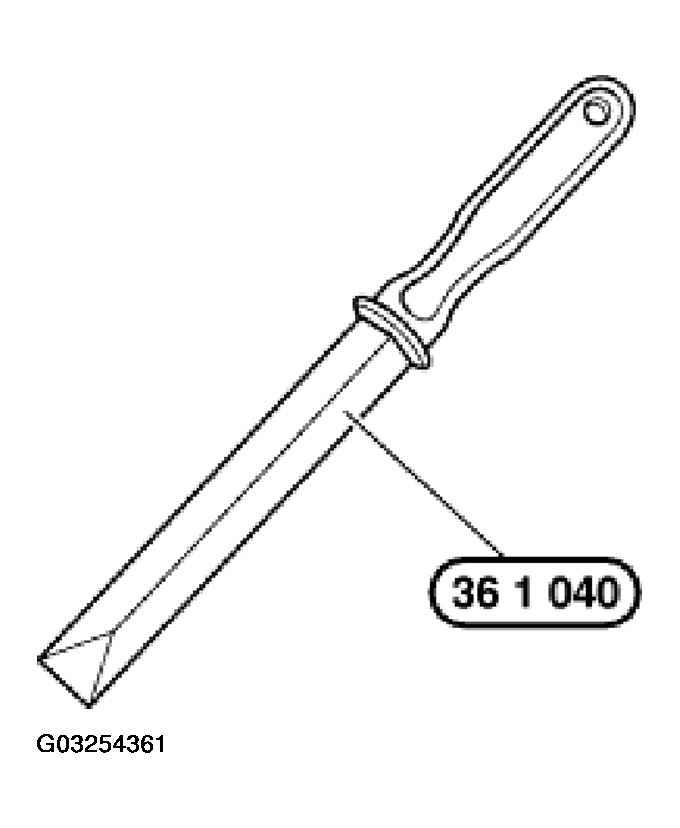 G03254361