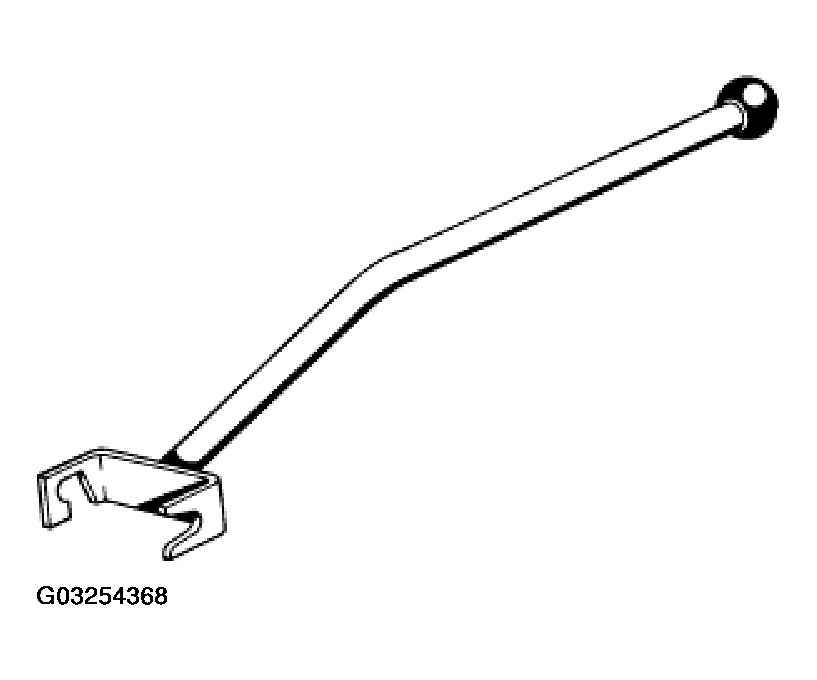 G03254368