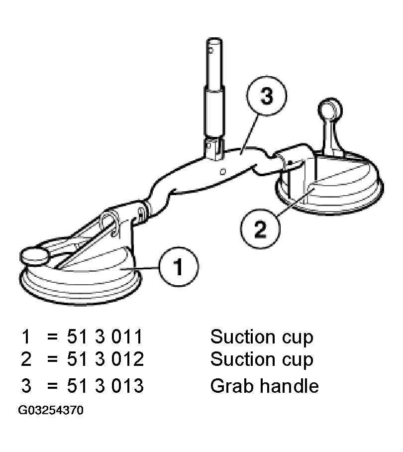 G03254370