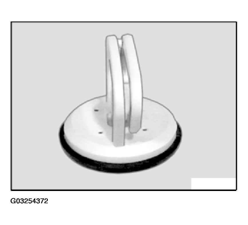 G03254372