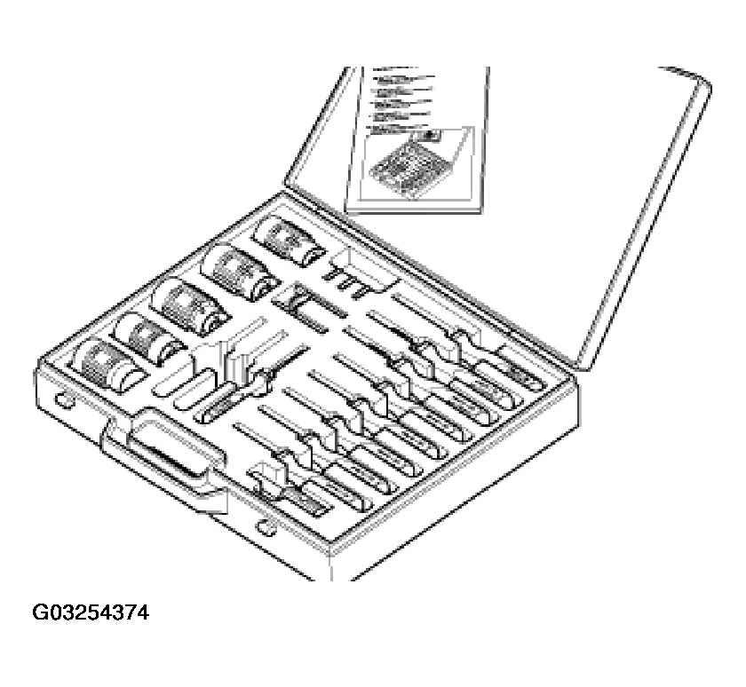 G03254374