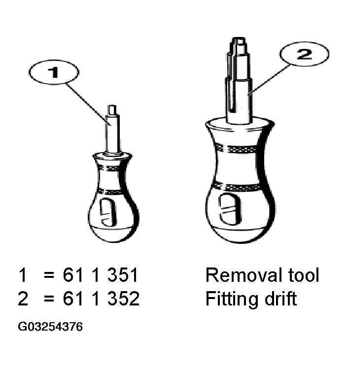 G03254376