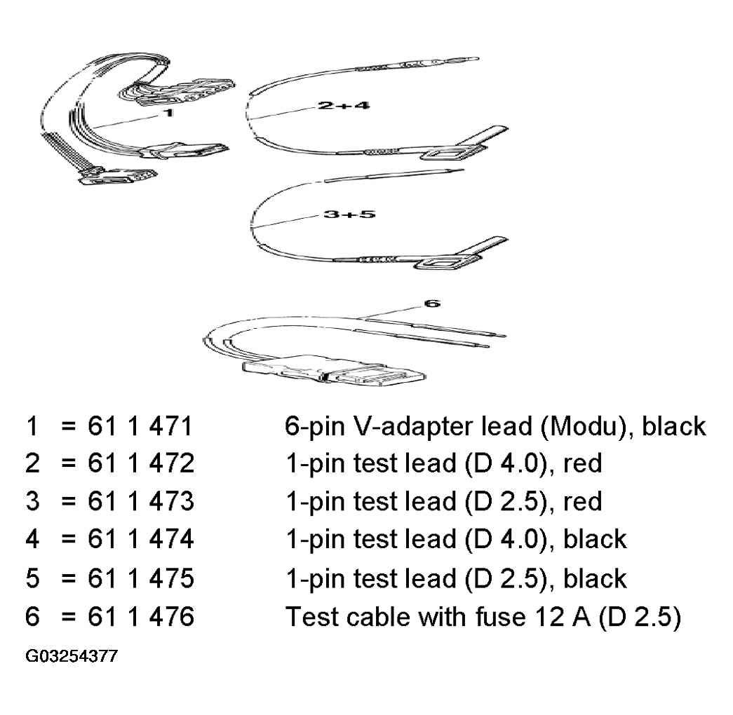 G03254377