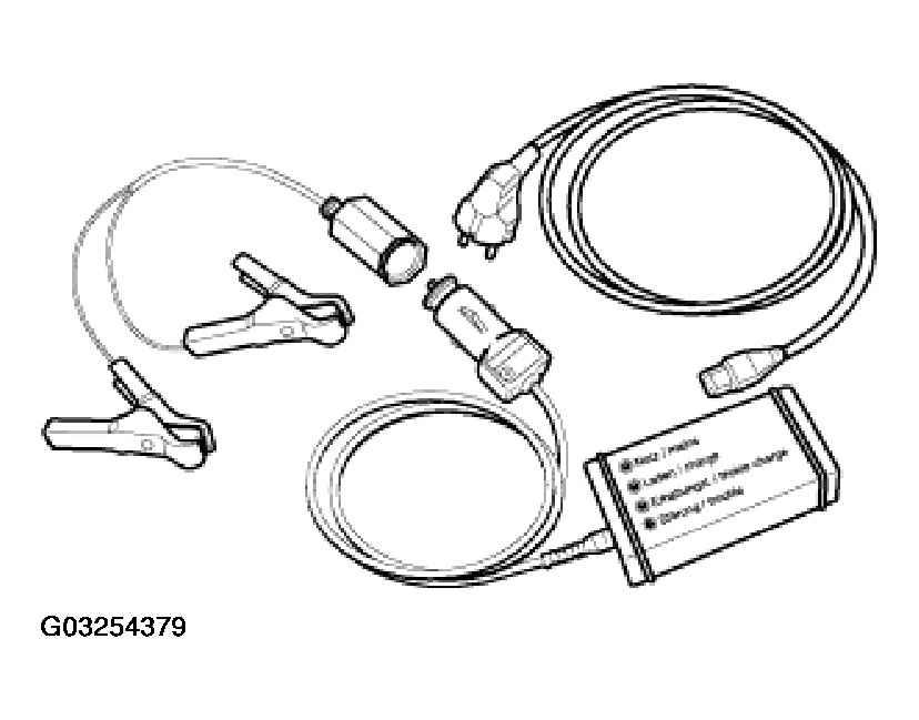 G03254379