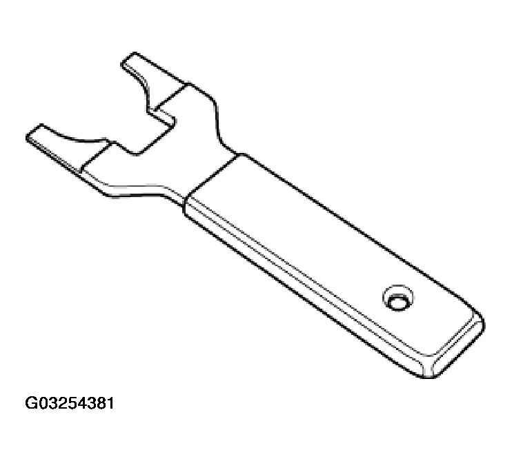 G03254381