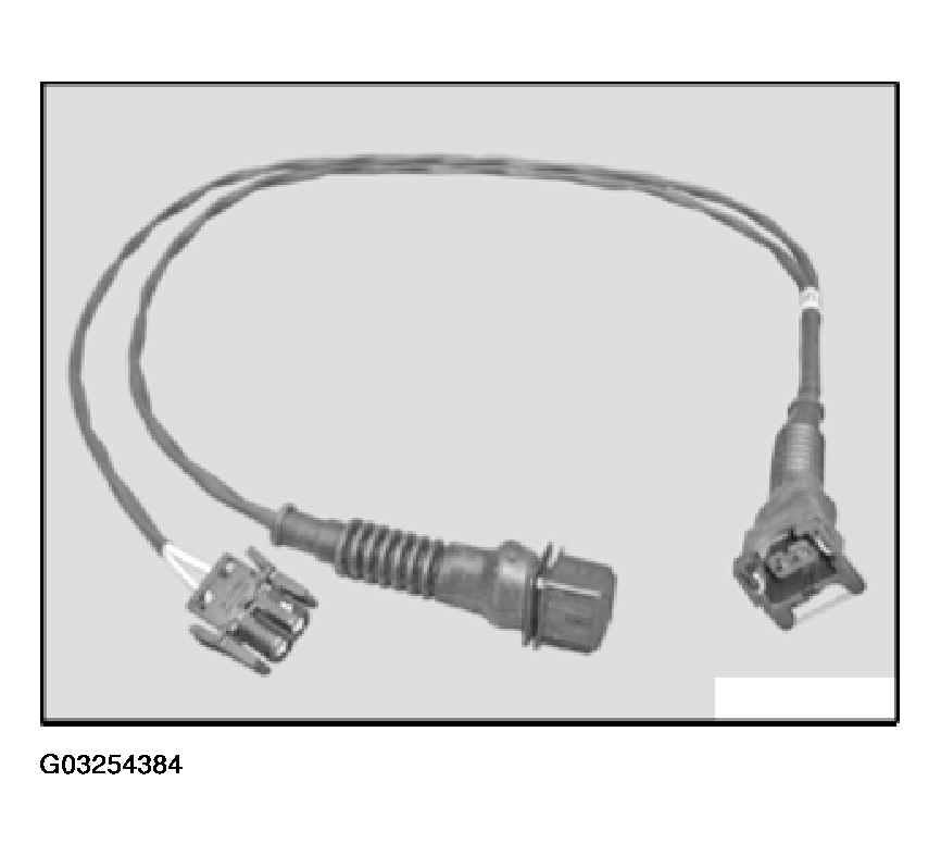 G03254384