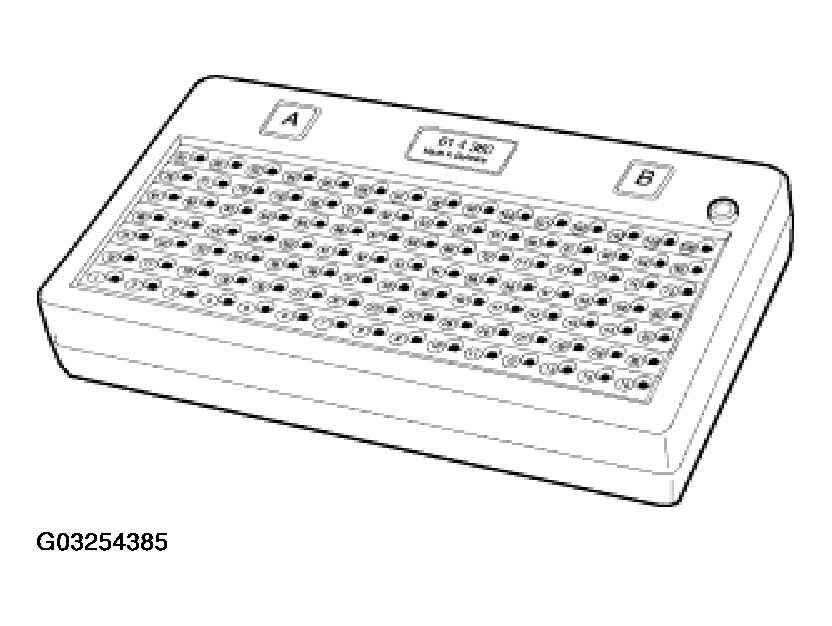 G03254385