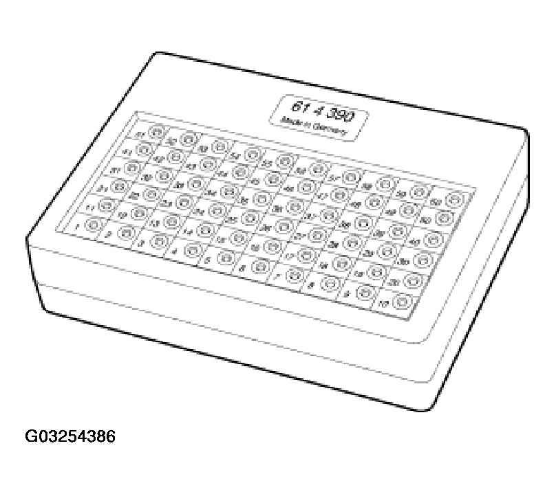 G03254386