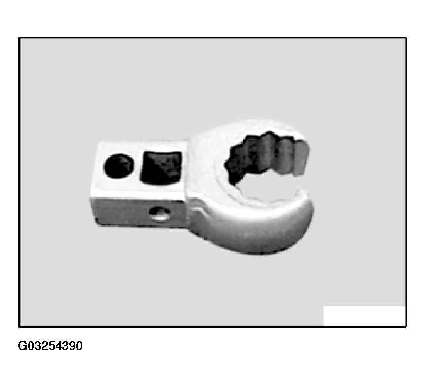 G03254390