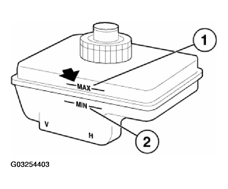 G03254403